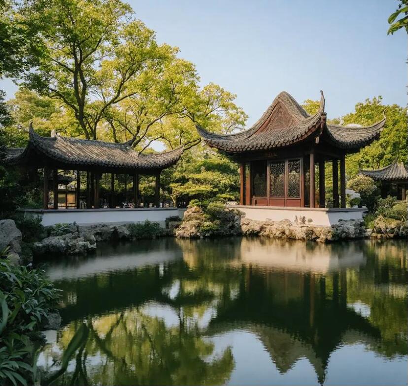 湖北雨真餐饮有限公司